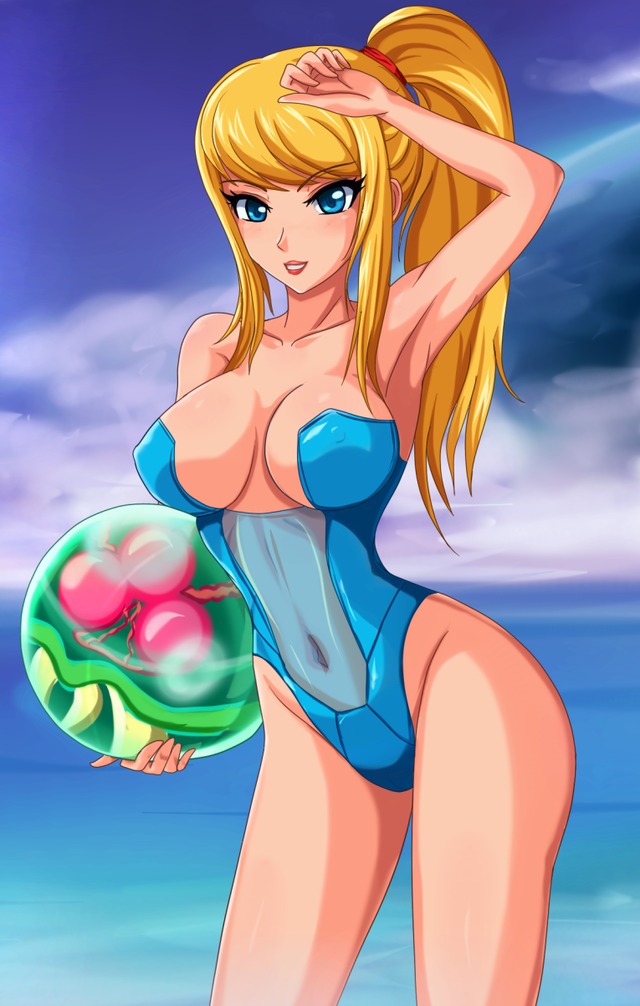 zero suit hentai hentai like that manga pictures zero princess vaginal peach suit