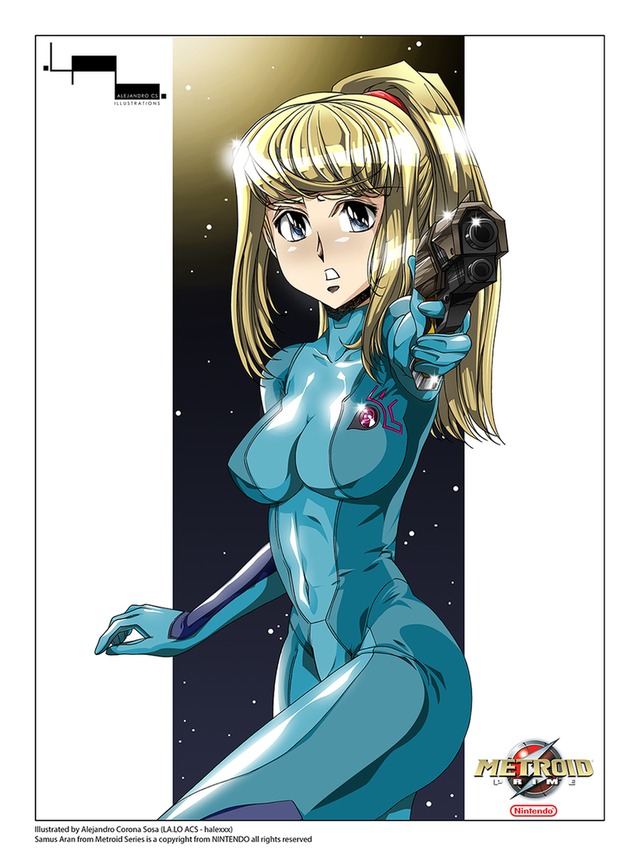 zero suit hentai gallery pre zero fanart samus suit lalo halexxx ipclj