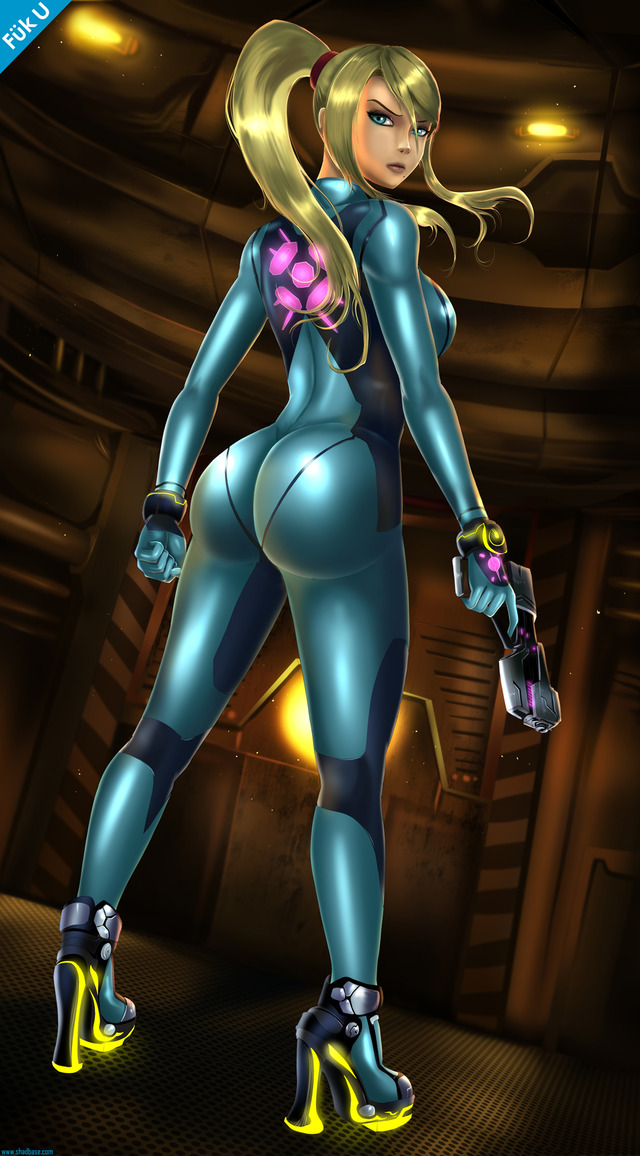 zero suit hentai all page pictures user zero samus suit therealshadman