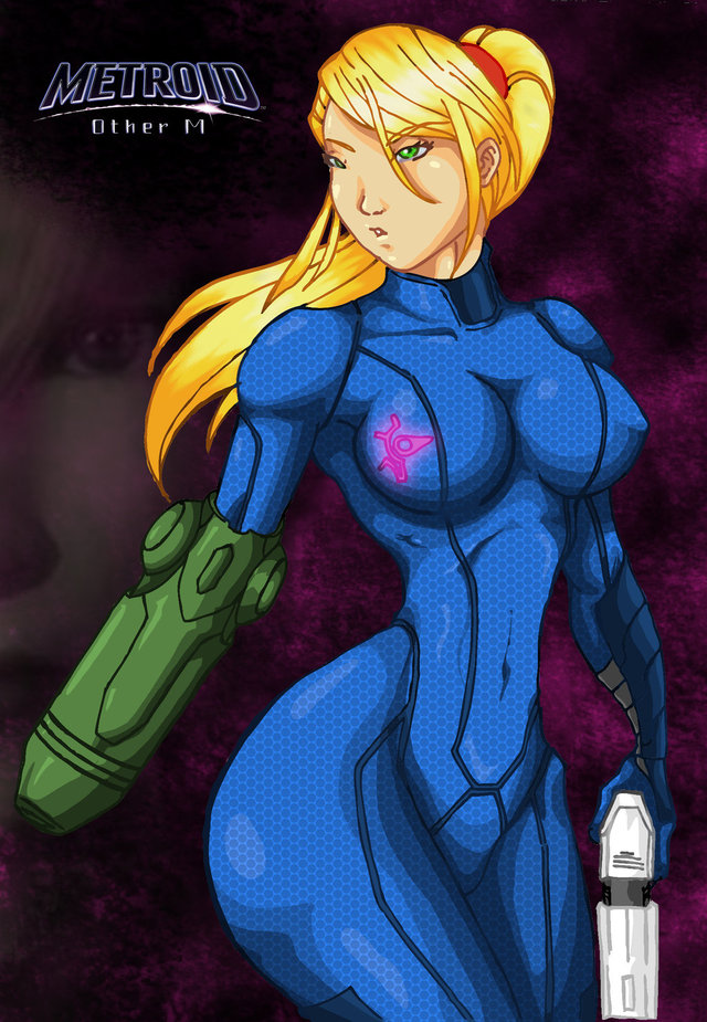 zero suit samus hentai gallery hot zero metroid samus suit bilcassonato aram mjgwh