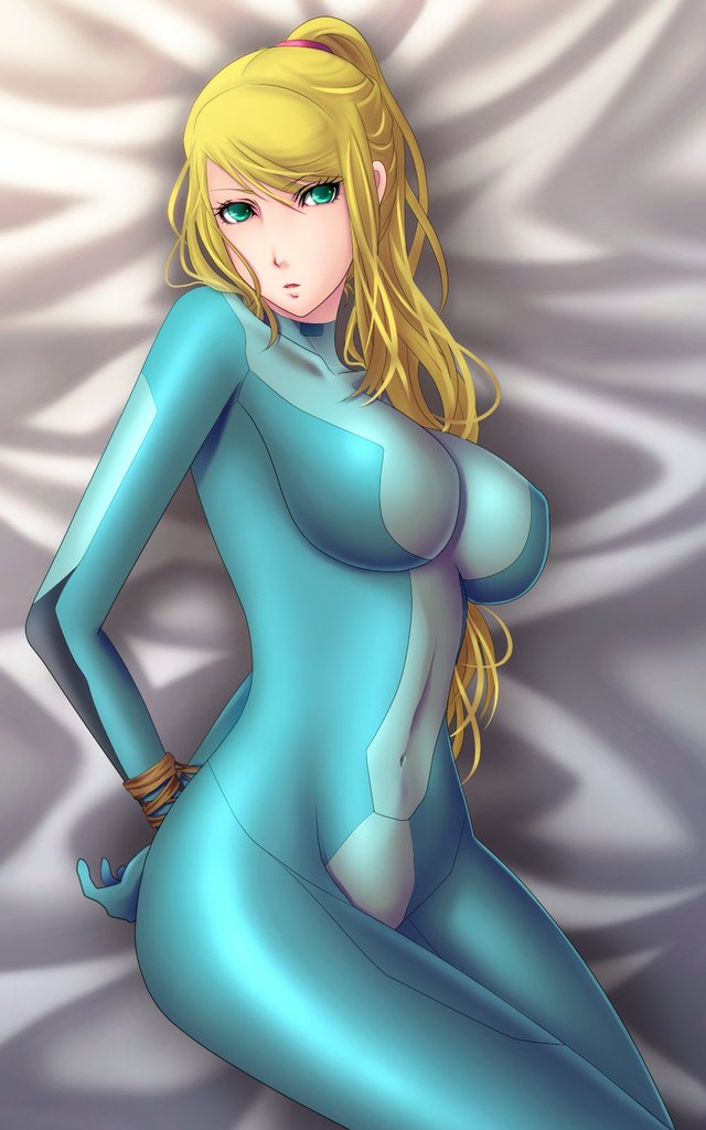 zero suit samus hentai pics page search pictures zero lusciousnet sorted samus aran suit query