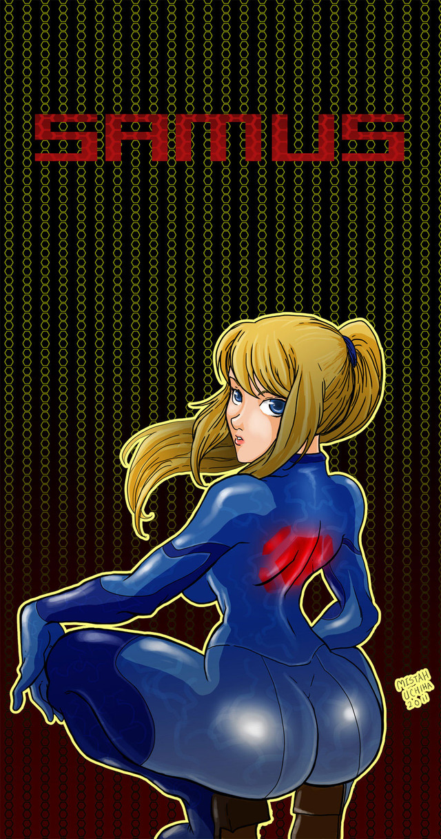 zero suit samus hentai porn hentai search original media metroid result uno prime samus aran