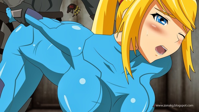 zero suit samus hentai porn anime hentai gallery manga loves porn zero snake metal gear metroid samus aran suit ridley docid