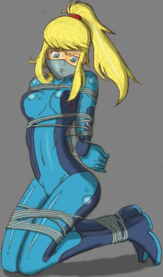 zero suit samus hentai porn hentai games pre samus animegagged zsuit clrd maarvarq