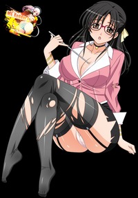 15 bishoujo hyouryuuki hentai media serie anime bishoujo hyouryuuki personaje nago nogiku compartir search ago page