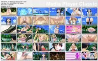 15 bishoujo hyouryuuki hentai media bishoujo hyouryuuki hentai
