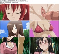 15 bishoujo hyouryuuki hentai tdcwpibd ufw fakku bishoujo hyouryuuki ova lqff hentai mega anime thread subbed only single link page
