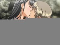 after... the animation hentai sni sora iro mizu hentai review