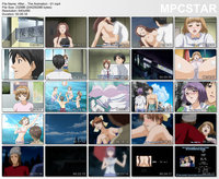 after... the animation hentai fileuploads aaf forums anime hentai collection video