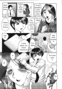 chibo hentai fuusen club chibo kyu spanish hentai manga pictures album page