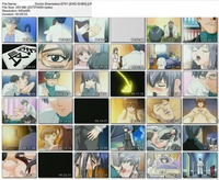 chijoku kankin hentai albums jckbza screenshots hentai ovas english doctor shameless eng subs uncen 恥辱診察室 chijoku shinsatsushitsu