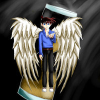 chimera: angel of death hentai pre shinichi angel death anime lover dtuz morelikethis manga digital