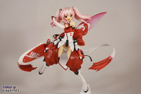 choukou sennin haruka hentai alter choukou sennin haruka shihoudou narika pvc figure