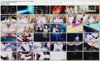 choukou sennin haruka hentai media original choukou sennin haruka vol format xvid avi censored yes search haru