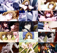 choukou sennin haruka hentai media original choukou sennin haruka beat blades sub eng completo