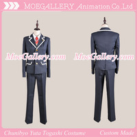 chu^2 hentai cosplay costume chu yuta togashi