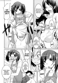 chu^2 hentai mangasimg daa beba manga chu cherry original work