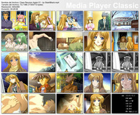 class reunion hentai fileuploads fbc foro