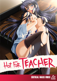 classroom of atonement hentai admin press hot teacher