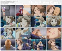 classroom of atonement hentai media original ryoujoku guerrilla kari triumverate search oku page