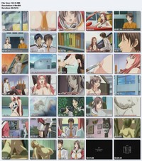 cleavage hentai media cleavage hentai