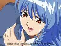 consenting adultery hentai hvthumb ash watch consenting adultery episode