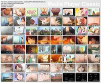 consenting adultery hentai media original consenting adultery screenshots search