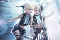 cosplay cafe hentai hphotos frc thecosplaycafe