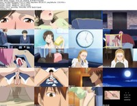 cougar trap hentai fileuploads high quality all uncensored hentai movies updated daily