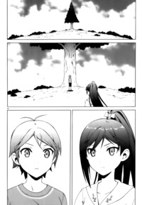 countdown: akira complex hentai manga hentai ouji warawanai neko