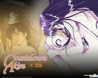 countdown: akira complex hentai posts yuuwaku countdown akira etty