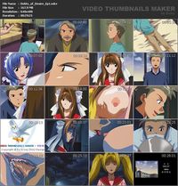 countdown: akira complex hentai out bec forums anime hentai porno cartoons