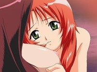 crimson climax hentai previews crimsonclimax