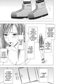 crimson climax hentai tifa climax hentai manga pictures album