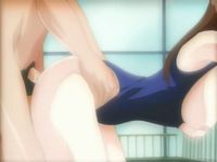 custom slave hentai pictures afa torrent