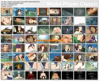 custom slave hentai media original custom slave eng subs uncen torrent