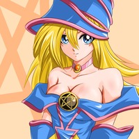 dark hentai albums userpics dark magician girl ede ffcd hentai sets