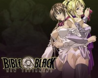 dark hentai nsquq hentai bible black