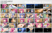 dark blue hentai dark blue subbed mkv