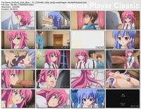 dark blue hentai forums anime hentai dark blue