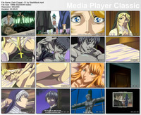 dark chapel hentai fileuploads hentai gratis dark chapel espanol sin censura