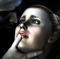 dark future hentai brutal dreams brutaldreams bdsm rape torture slave dark fantasy page