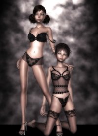 dark future hentai brutal dreams brutaldreams bdsm rape torture slave dark fantasy