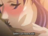 dark love hentai videos video dark love hentai wffvnesr