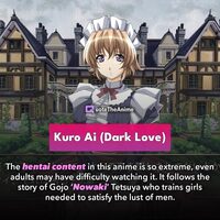 dark love hentai 