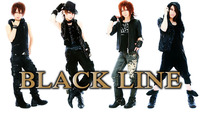 dark tours hentai blackline category overseas page