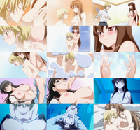 aki-sora hentai forums