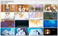 aki-sora hentai albums variant birdy aki tdnfaki sora foro