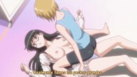 aki-sora hentai fansubs descarga directa anime detalle aki sorayume naka sincensurahd pmf