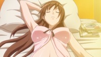 aki-sora hentai descarga directa anime detalle mursssmf aki sora